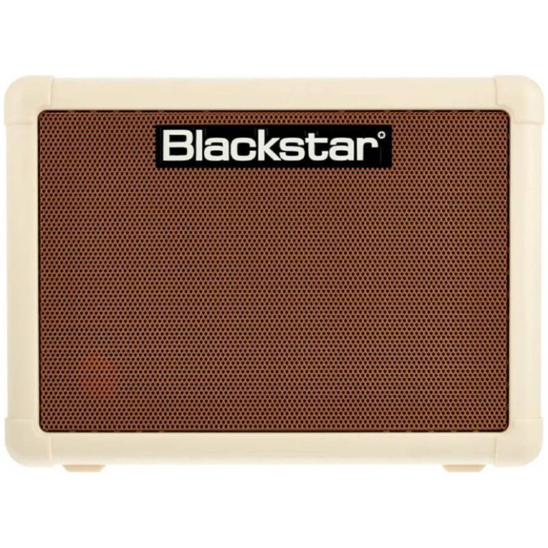 Blackstar FLY-103ACOU Acoustic Extension Speaker