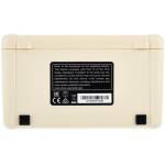 Blackstar FLY-103ACOU Acoustic Extension Speaker - Image 3