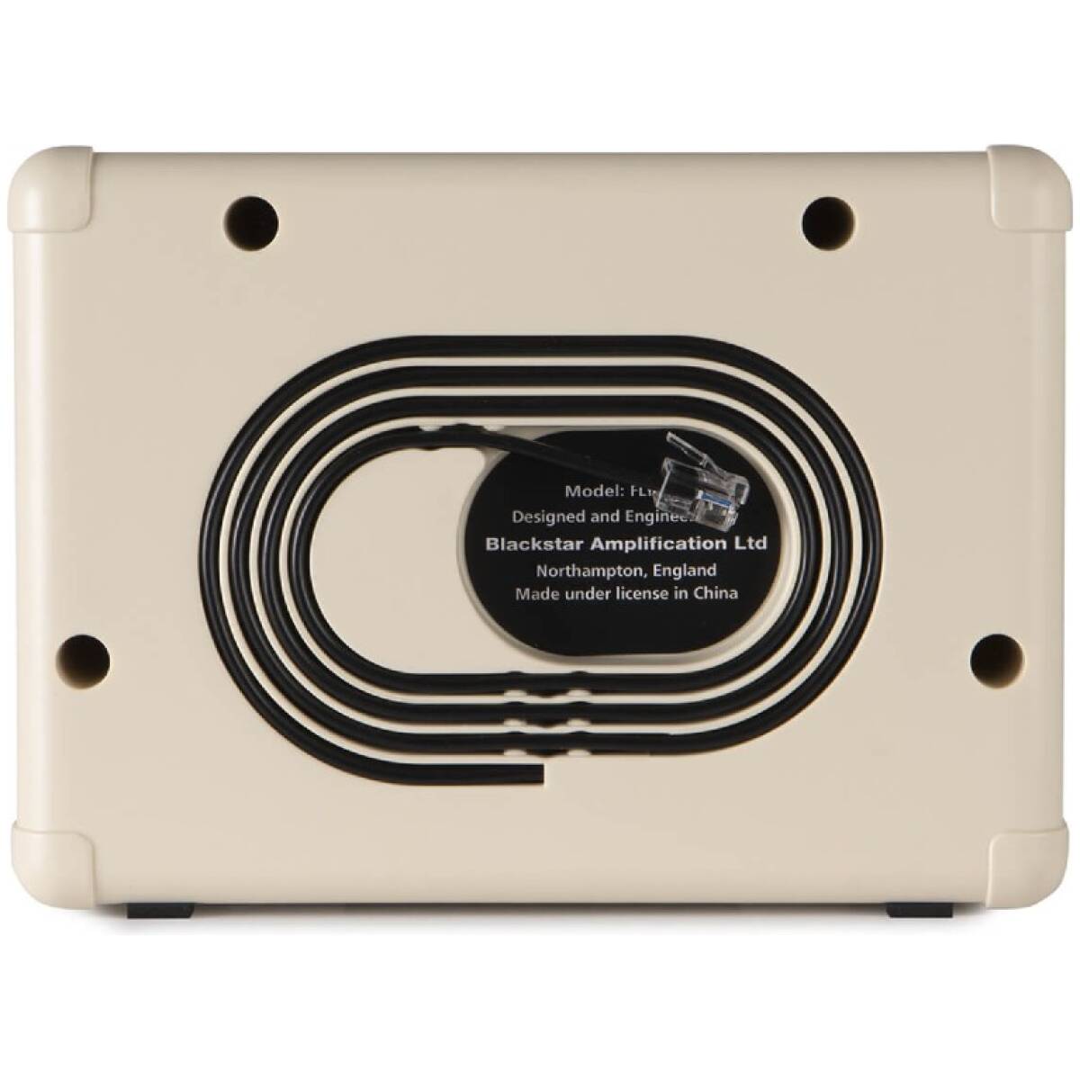 Blackstar FLY-103ACOU Acoustic Extension Speaker - Image 4