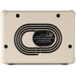 Blackstar FLY-103ACOU Acoustic Extension Speaker - Image 4