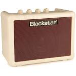 Blackstar FLYPACK Acoustic Stereo Pack - Image 2