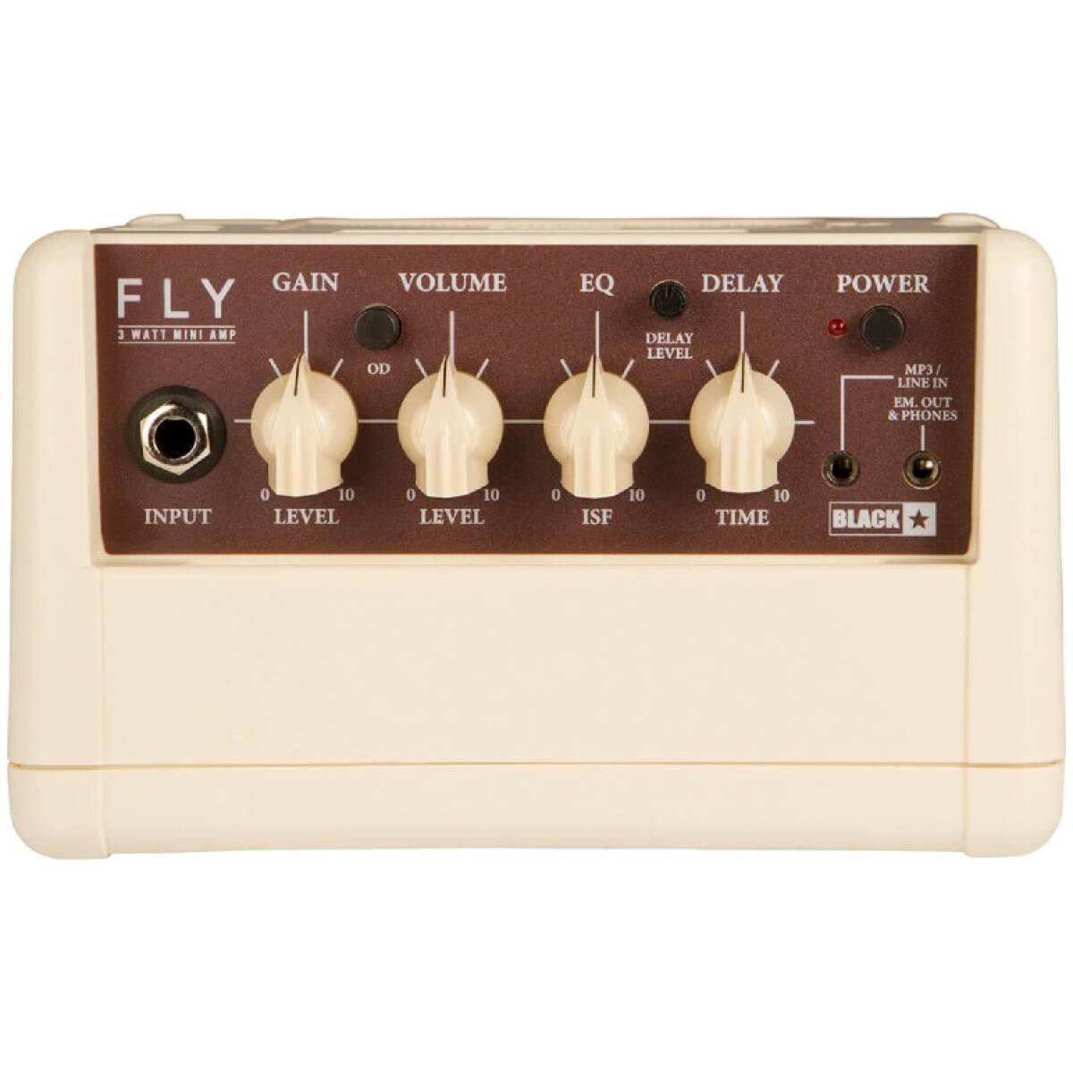 Blackstar FLYPACK Acoustic Stereo Pack - Image 3