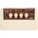 Blackstar FLYPACK Acoustic Stereo Pack - Image 3