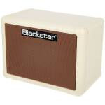 Blackstar FLYPACK Acoustic Stereo Pack - Image 4