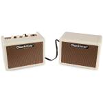 Blackstar FLYPACK Acoustic Stereo Pack