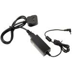 Blackstar FLY-PSU FLY3 Power Supply Unit