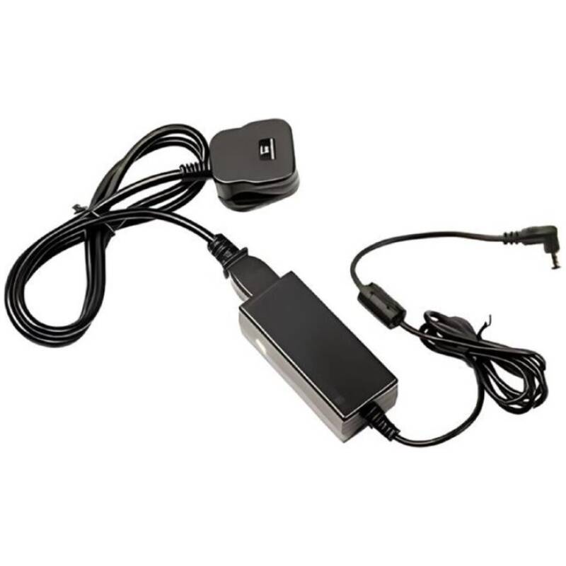 Blackstar FLY-PSU FLY3 Power Supply Unit