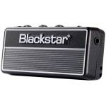 Blackstar AmPlug2 FLY Guitar Headphone Guitar Amp - Image 2