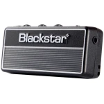 Blackstar AmPlug2 FLY Guitar Headphone Guitar Amp - Image 2