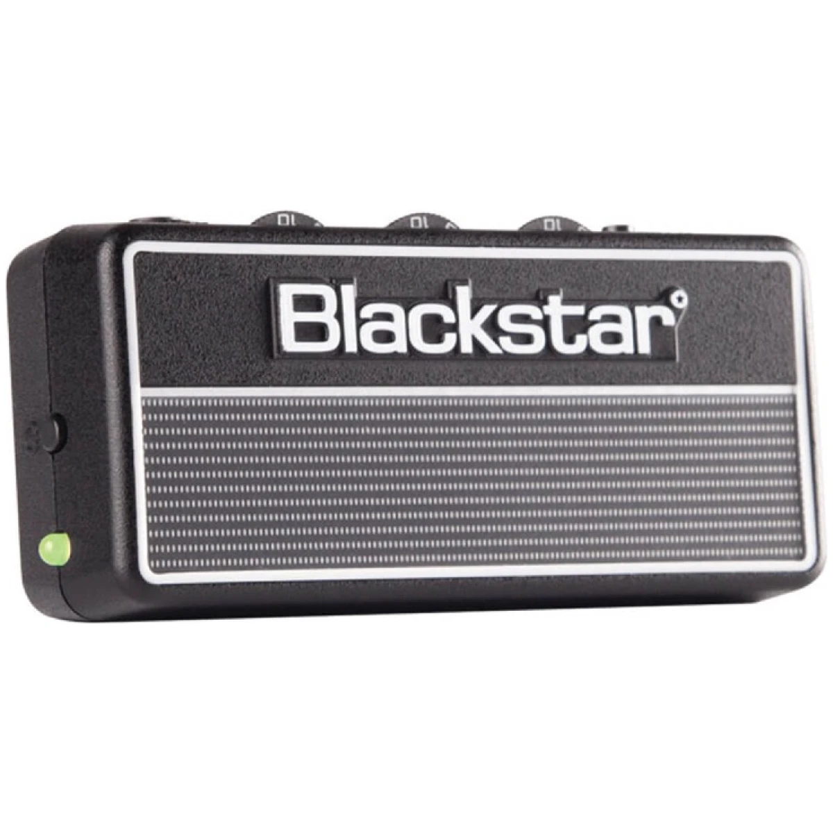 Blackstar AmPlug2 FLY Guitar Headphone Guitar Amp - Image 3