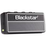 Blackstar AmPlug2 FLY Guitar Headphone Guitar Amp - Image 3