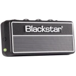 Blackstar AmPlug2 FLY Guitar Headphone Guitar Amp - Image 3