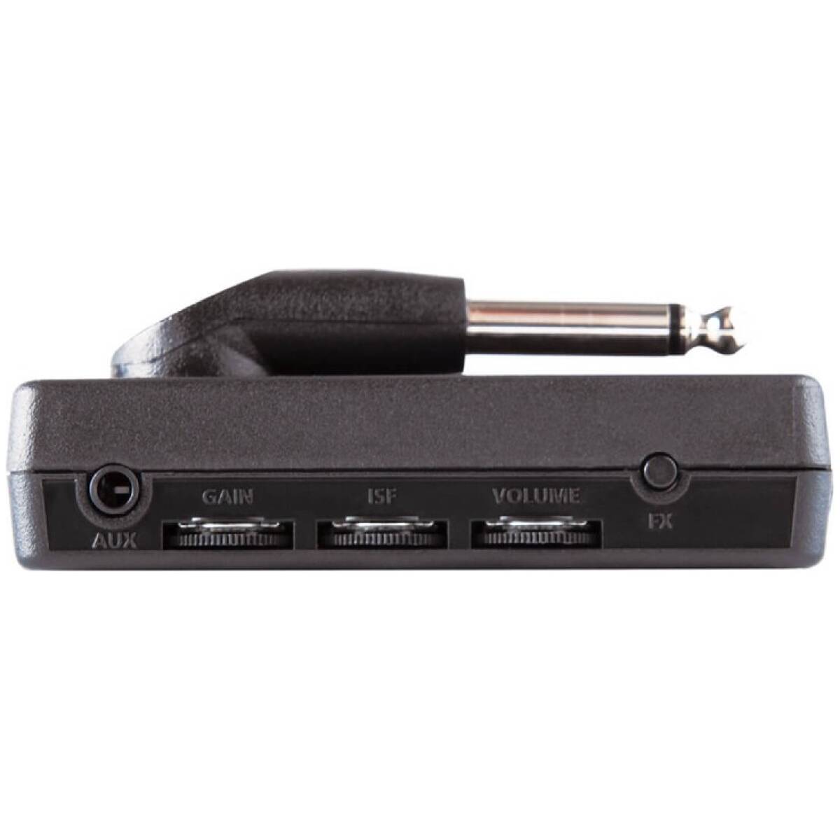 Blackstar AmPlug2 FLY Guitar Headphone Guitar Amp - Image 4