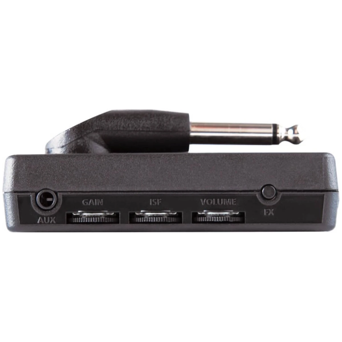 Blackstar AmPlug2 FLY Guitar Headphone Guitar Amp - Image 4