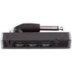 Blackstar AmPlug2 FLY Guitar Headphone Guitar Amp - Image 4