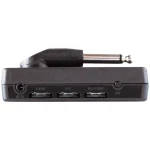 Blackstar AmPlug2 FLY Guitar Headphone Guitar Amp - Image 4