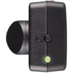 Blackstar AmPlug2 FLY Guitar Headphone Guitar Amp - Image 5