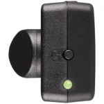 Blackstar AmPlug2 FLY Guitar Headphone Guitar Amp - Image 5