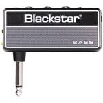 Blackstar AMPLUG 2 FLY Bass Headphone Bass Amp