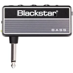 Blackstar AMPLUG 2 FLY Bass Headphone Bass Amp