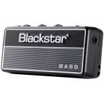 Blackstar AMPLUG 2 FLY Bass Headphone Bass Amp - Image 2