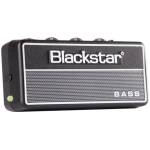 Blackstar AMPLUG 2 FLY Bass Headphone Bass Amp - Image 3