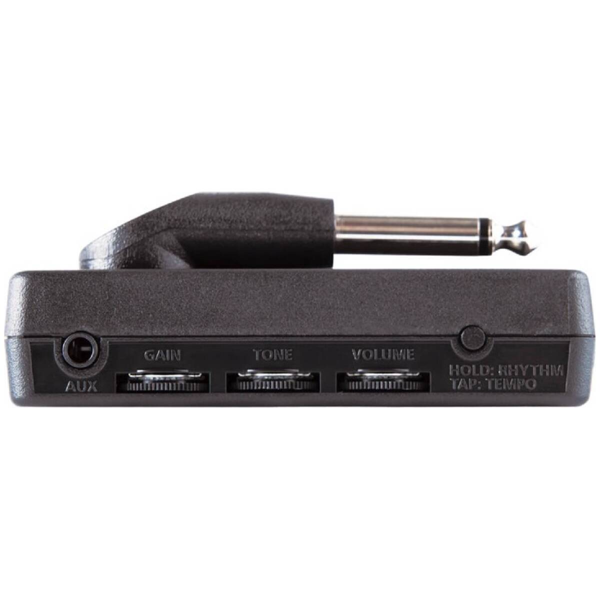 Blackstar AMPLUG 2 FLY Bass Headphone Bass Amp - Image 4