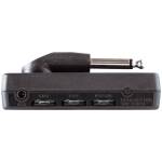 Blackstar AMPLUG 2 FLY Bass Headphone Bass Amp - Image 4
