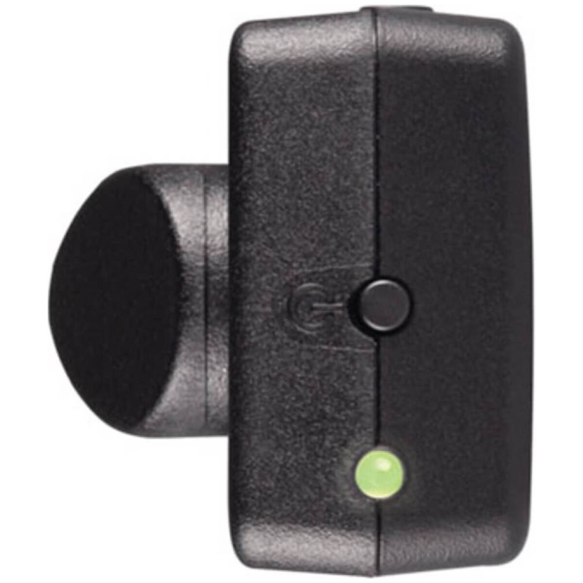 Blackstar AMPLUG 2 FLY Bass Headphone Bass Amp - Image 5
