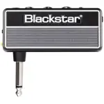 Blackstar AmPlug2 FLY Guitar Headphone Guitar Amp