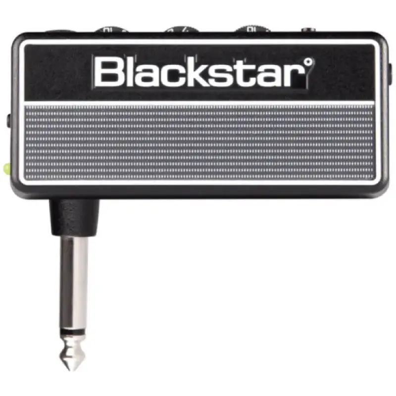 Blackstar AmPlug2 FLY Guitar Headphone Guitar Amp
