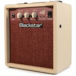 Blackstar Debut 10E 10w Combo Amplifier - Image 2