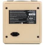 Blackstar Debut 10E 10w Combo Amplifier - Image 4