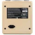 Blackstar Debut 10E 10w Combo Amplifier - Image 4