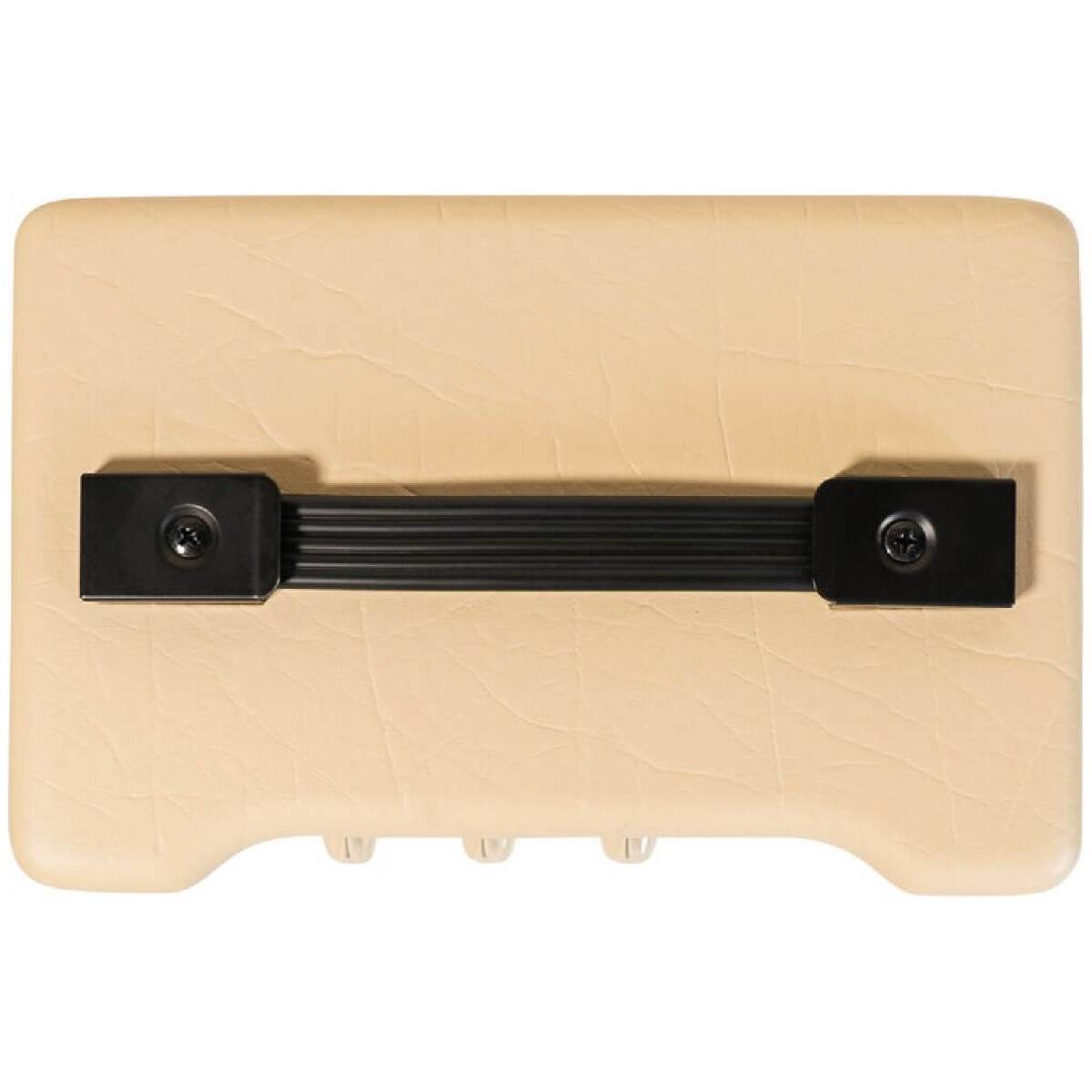 Blackstar Debut 10E 10w Combo Amplifier - Image 5