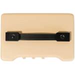 Blackstar Debut 10E 10w Combo Amplifier - Image 5