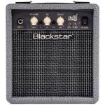 Blackstar Debut 10E – 10w Combo Amplifier (Bronco Grey)