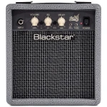 Blackstar Debut 10E – 10w Combo Amplifier (Bronco Grey)