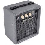 Blackstar Debut 10E – 10w Combo Amplifier (Bronco Grey) - Image 3