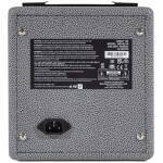 Blackstar Debut 10E – 10w Combo Amplifier (Bronco Grey) - Image 4