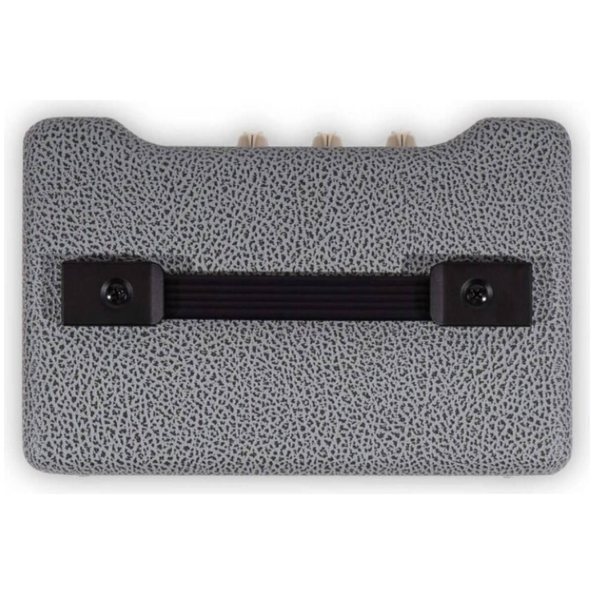 Blackstar Debut 10E – 10w Combo Amplifier (Bronco Grey) - Image 5