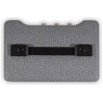 Blackstar Debut 10E – 10w Combo Amplifier (Bronco Grey) - Image 5