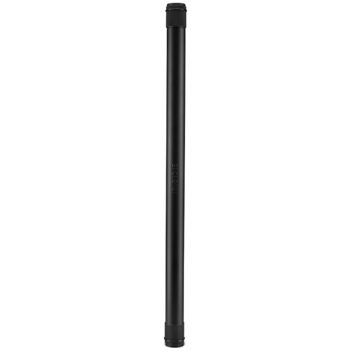 RODE 0127-0791-01 – NTG8 PCBA - Image 2