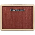 Blackstar Debut 15E : 15w Combo Amplifier