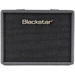 Blackstar Debut 15E – 15w Combo Amplifier (Bronco Grey)