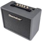 Blackstar Debut 15E – 15w Combo Amplifier (Bronco Grey) - Image 2