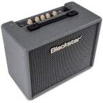 Blackstar Debut 15E – 15w Combo Amplifier (Bronco Grey) - Image 3