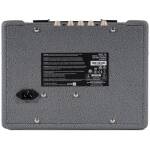 Blackstar Debut 15E – 15w Combo Amplifier (Bronco Grey) - Image 4