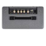 Blackstar Debut 15E – 15w Combo Amplifier (Bronco Grey) - Image 5
