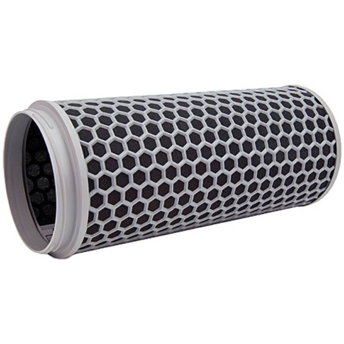 RODE BLIMPEXT – Blimp Extension Kit - Image 2